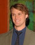 Jesse Spencer (Dr. Robert
