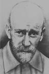 Janusz Korczak in late