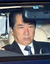 会長の仲介で菅ー小沢会談が