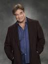 John Callahan as Dr. Richard Baker - Photo of John Callahan as Dr ...