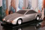 Bricklin-EVX-LS_2.jpg