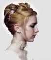 Mod's Hair - d45i4796h150339