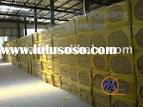 rock wool distributors in malaysia rock wool distributors in
