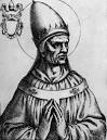 http://www.reocities.com/Athens/Ithaca/6461/sixtus3.jpg