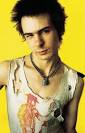 των Sex Pistols.