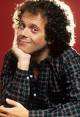Richard Simmons Picture