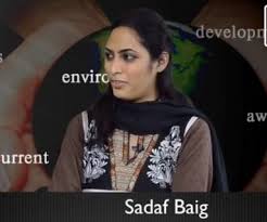 Sadaf Baig | Afia Salam\u0026#39;s Blog - afia-salam-sadaf-baig-journalists