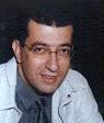 Δημητροπούλου Τζίνα (ηθοποιός)