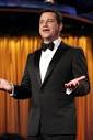 The Immoral Minority: Jimmy Kimmel on Sarah Palin.
