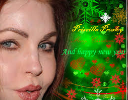 Priscilla Presley Merry Christmas - Merry-Christmas-priscilla-presley-27266290-1294-1012