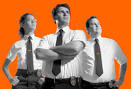 Geek Squad City Tell-All VS Founder Of Geek Squad - The Consumerist