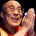 ... and understanding," said FAU Interim President, John Pritchett. - dalai-lama-01