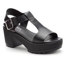 Model Sepatu di Pinterest | Model Pakaian Gadis, Model Sepatu Pump ...