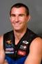 East Perth's Adam Pickering.