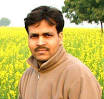 Niraj Kumar Singh. Joined: April 5th 2006. Logged in: December 9th 2009 - 14941-0