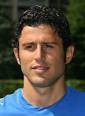 Fabio Grosso: Photo #03