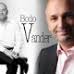 Bodo Mann