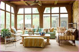 Rustic Beach House Decorating Ideas | Home Design Ideas