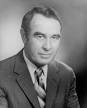 Abscam - Wikipedia, the free encyclopedia