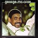 TK 602 - George McCrae
