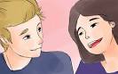 How to Flirt Without Being Annoying: 10 Steps (with Pictures)
