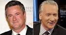 Joe Scarborough: White House