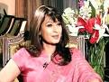 Investigation into Sunanda Pushkar Tharoors death transferred to.