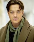Brendan Fraser Image Brendan Fraser Cast as William Tell in 3D Movie   Screenhead. Picture 5
