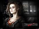 Sweeney Todd