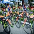 rock racing « Ciclirati