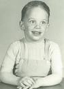 Randy Savage