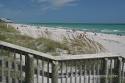 englewood-