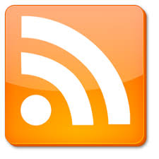 Nos flux RSS