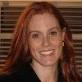 Rachel Steel Cohn