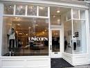 Unicorn Boutique