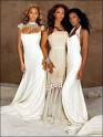 Destiny's Child Picture 3