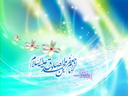 http://t2.gstatic.com/images?q=tbn:ANd9GcR7Or-rZM4EzD9Yq-AYhwPfkLJbRjwVFuLp0kOwAMjWg2fwELJFLQ&t=1