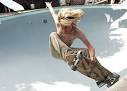 Lords of Dogtown « southpawfilmworks