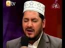 E PAK WITH ZULFIQAR ALI IN