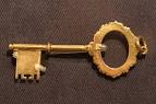 File:Key to the City of London, Charles Lindbergh.JPG - Wikipedia ...