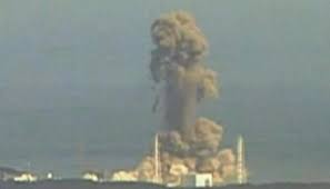 Fukushima/une secousse de 8,9 ébranle l'économie nippone. - Page 4 Images?q=tbn:ANd9GcR7P8smZEHdE7RkQ_v-62bMjSyA7BceLxUmBAGjaOwlhXhLpbwR0Q