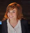 NCIS Intelligence Analyst Nell