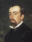 Ilya Repin (Russian