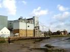 Associated British Foods. - via Daymix
