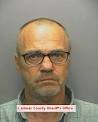 Darryl Ray Lucas