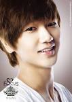 yesung #11 - super junior Picture
