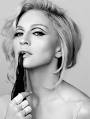 MADONNA - News, Photos, Videos, Bio. Free music downloads at MP3.
