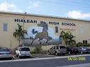 Hialeah High School - Class Reunion Websites