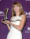 of Country Music Awards