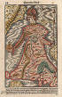 http://upload.wikimedia.org/wikipedia/commons/thumb/8/86/Europe_As_A_Queen_Sebastian_Munster_1570.jpg/150px-Europe_As_A_Queen_Sebastian_Munster_1570.jpg